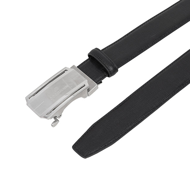 Hayat Autolock In Black