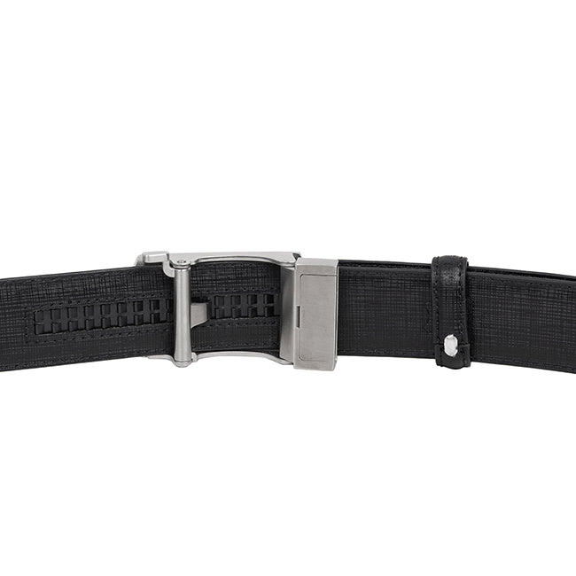 Hayat Autolock In Black