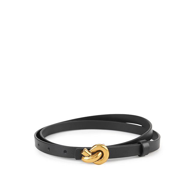 Diana Ladies Belt