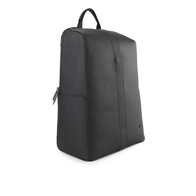 Elwis Backpack-L