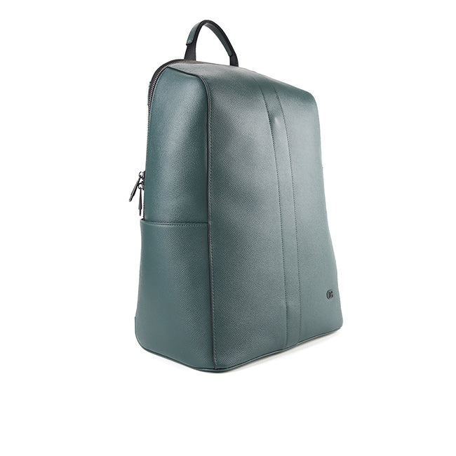 Elwis Backpack-L
