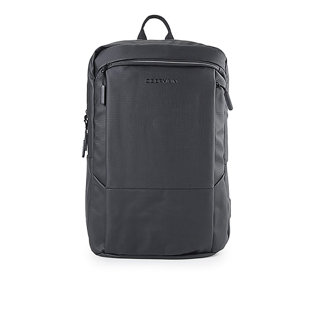 Kody 1 Backpack In Black