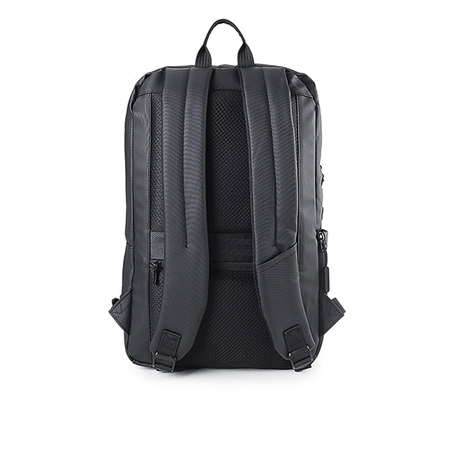 Kody 1 Backpack In Black