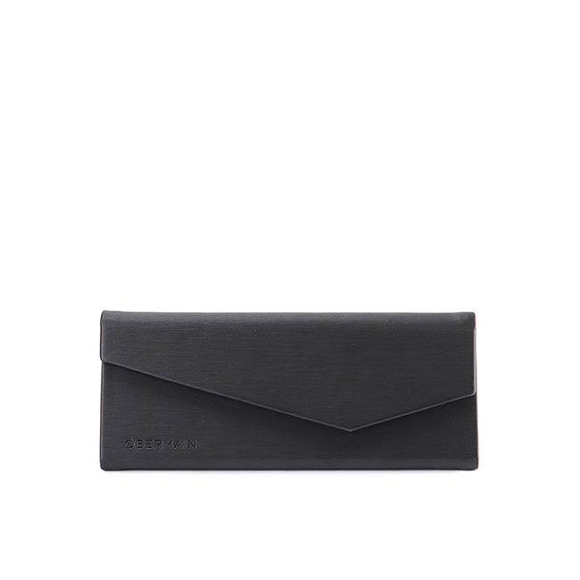 Brisa Square In Grey