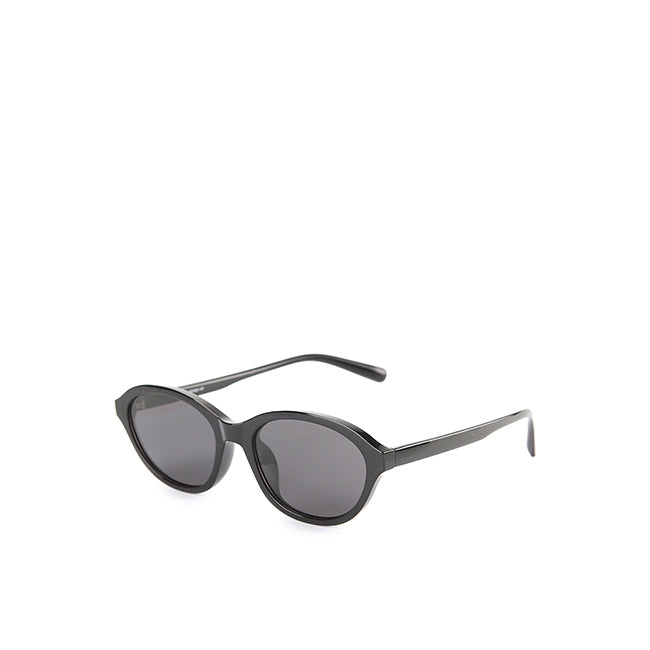 Sunglasses Faith Cat-Eye