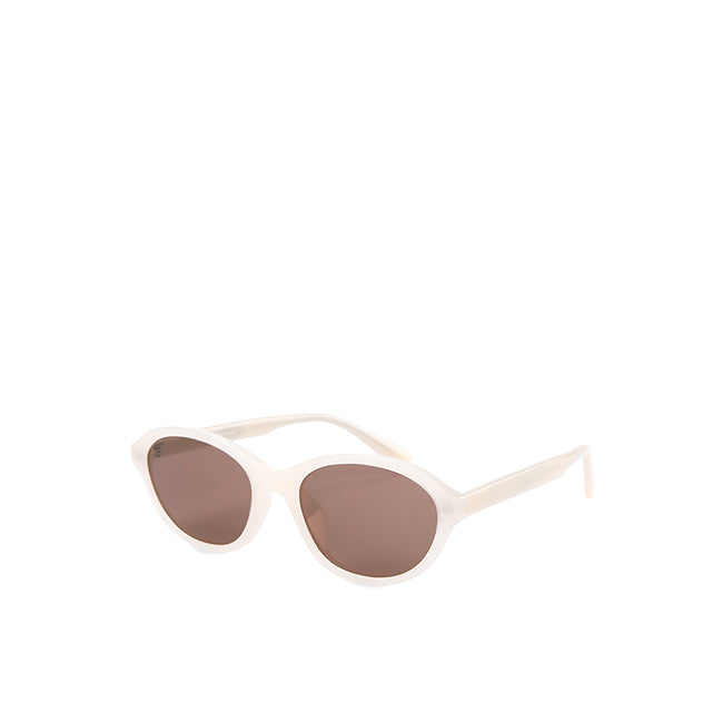 Sunglasses Faith Cat-Eye