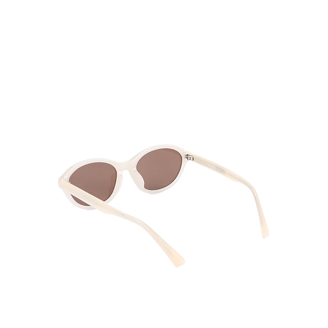 Sunglasses Faith Cat-Eye