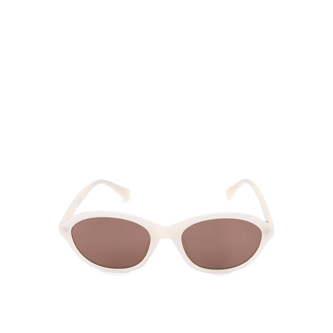 Sunglasses Faith Cat-Eye