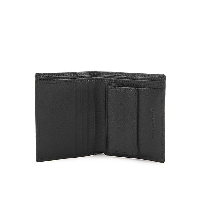 Mario Tall Wl W/Coin-Rfid In Black