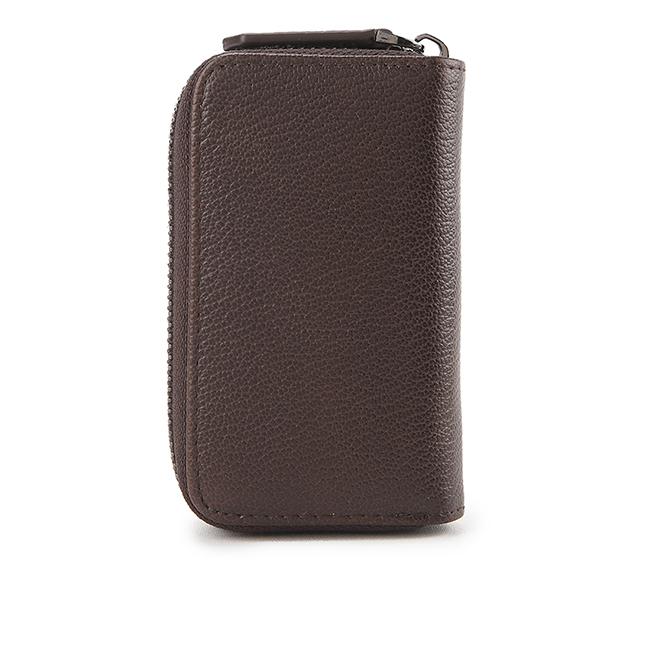 Nevin Keyholder In Brown