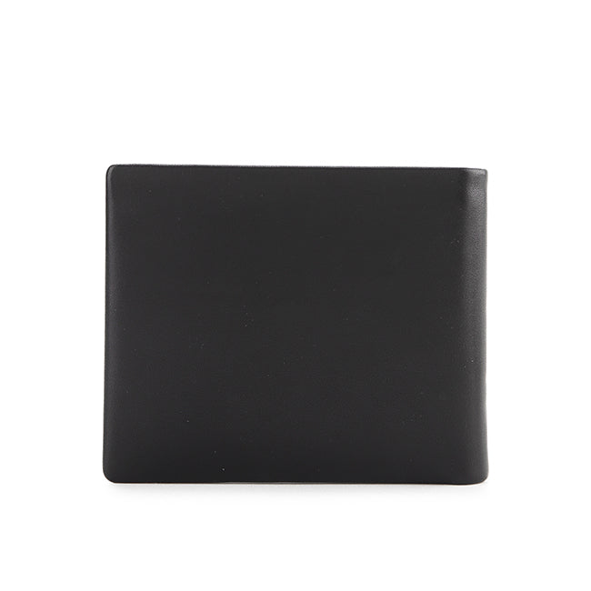 Nellie Short Wl-Rfid In Black