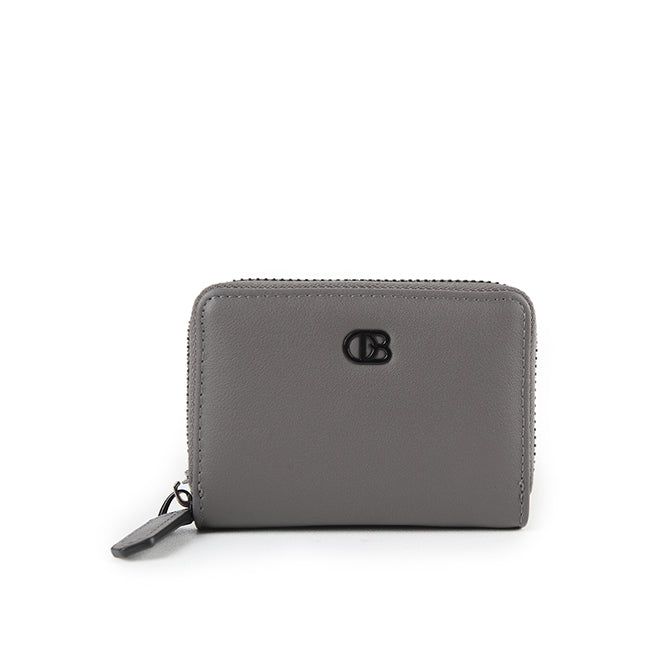 Herman Cardholder-Rfid