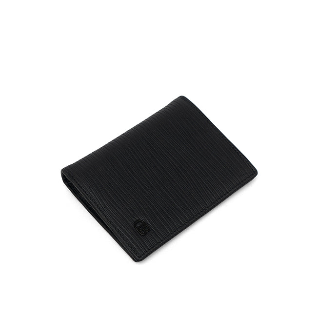 Harris Tall Wl-Rfid In Black