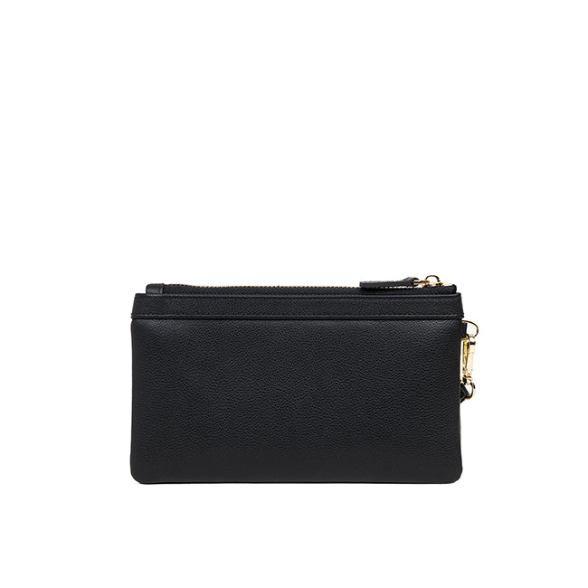Eva Pouch - Rfid
