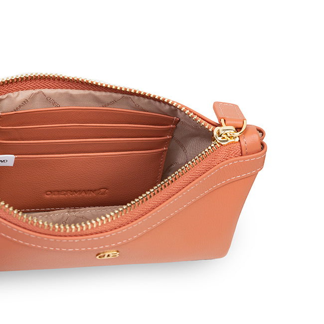 Eva Pouch - Rfid