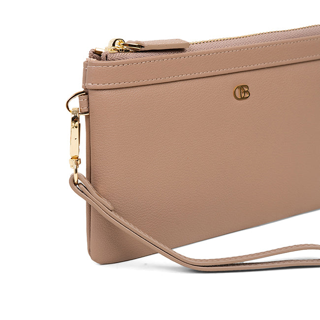 Eva Pouch - Rfid