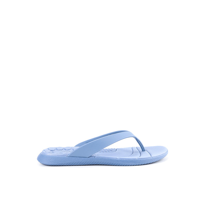 Olindo Jaclyn In Blue