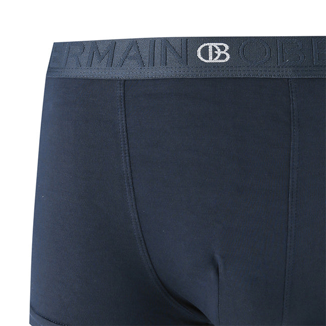 Pmtsp2 Boxer In Navy L