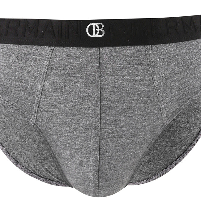 Pmtsp2 Brief In Olive M
