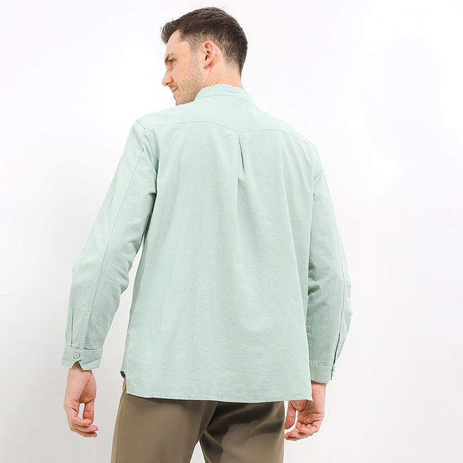Ellias In Sage