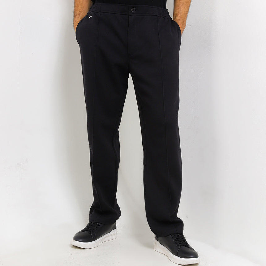 Diesel In Black