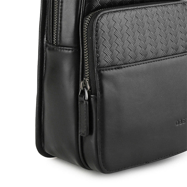 Amos Chest Bag - L
