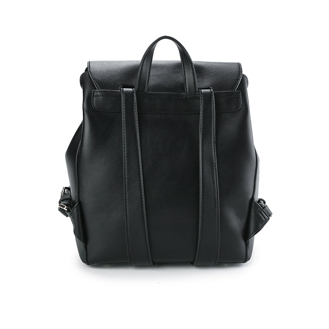 Becky Backpack In Black