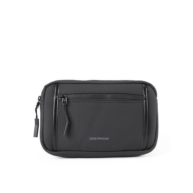 Kairo Waist Bag