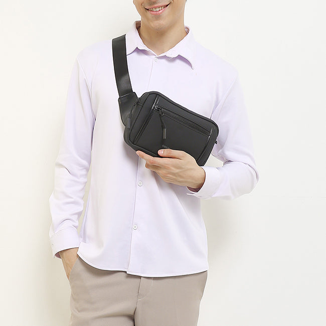 Kairo Waist Bag