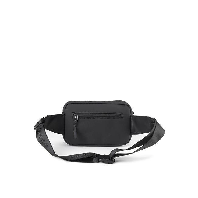 Kairo Waist Bag