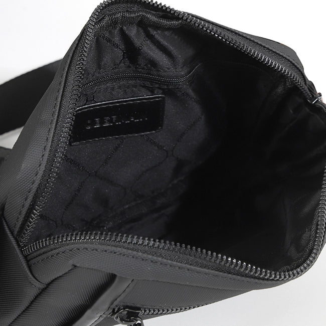 Kairo Waist Bag