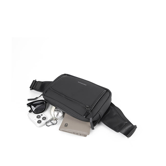 Kairo Waist Bag