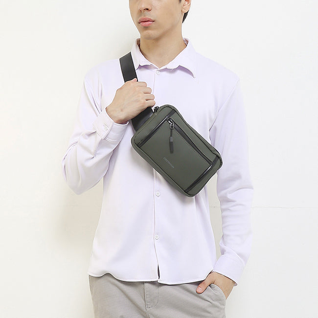 Kairo Waist Bag