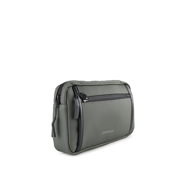 Kairo Waist Bag