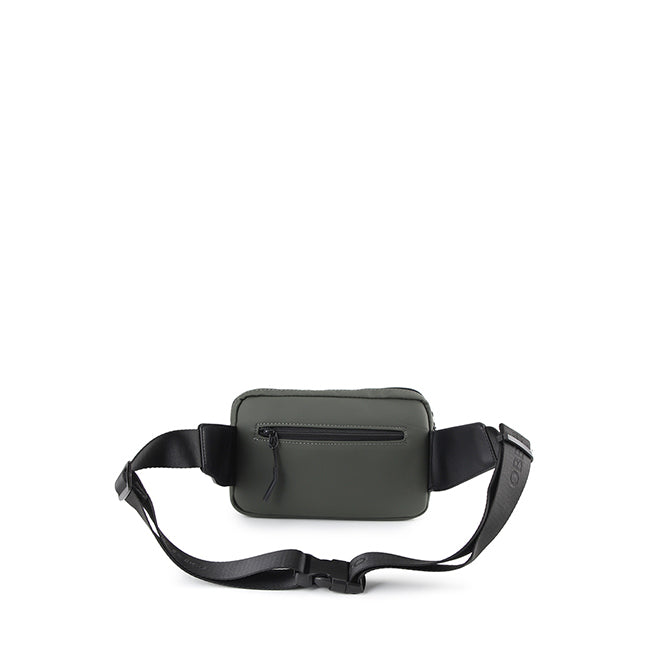 Kairo Waist Bag