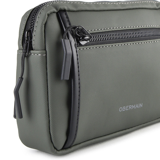 Kairo Waist Bag