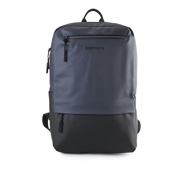 Kody 3 Backpack In Navy