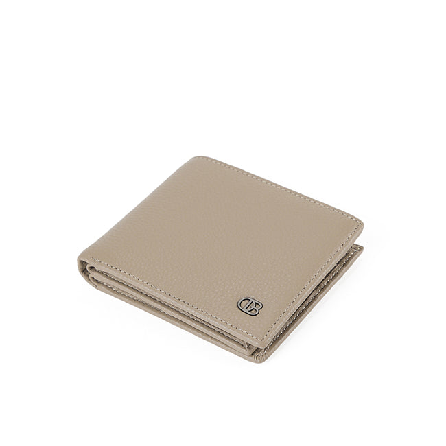 Gino Short Wl Flip Ex-C -Rfid