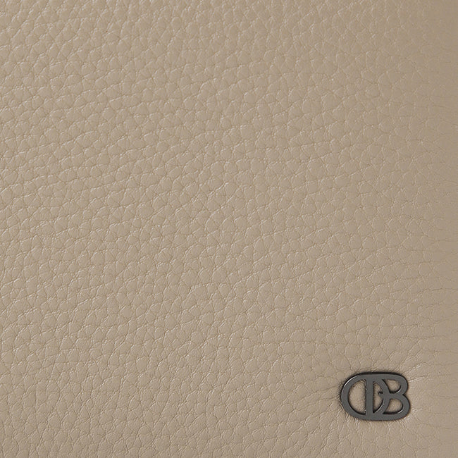 Gino Short Wl Flip Ex-C -Rfid