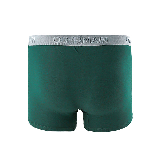 Knit Boxer B