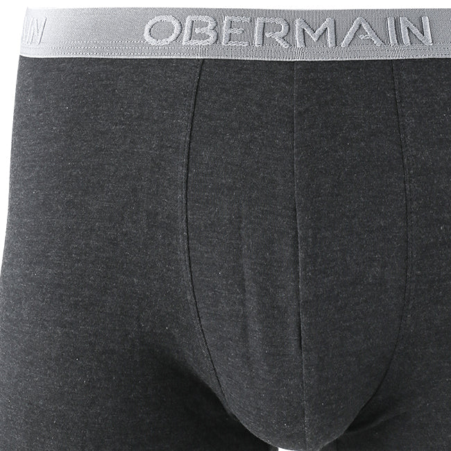 Knit Boxer B