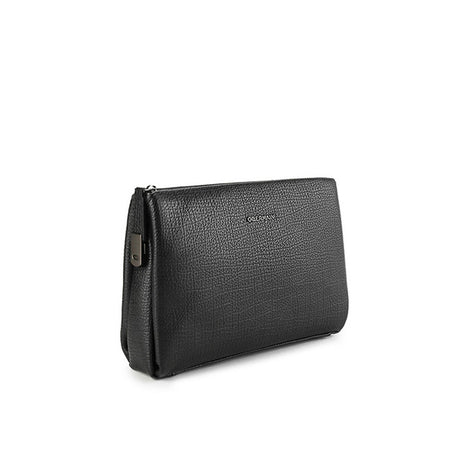 Mekhi Clutch Rfid - L