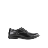 Anson Hector Lace Up in Port Leather