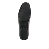 Colin Joman Loafer in Waxed Leather