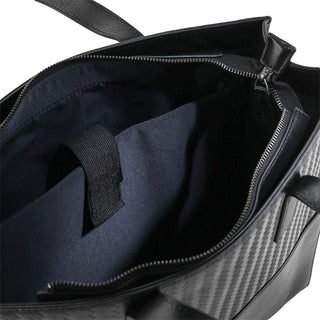 Amos Tote Bag - L