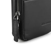 Amos Pouch - L