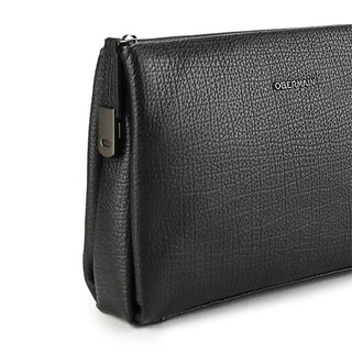 Mekhi Clutch Rfid - L