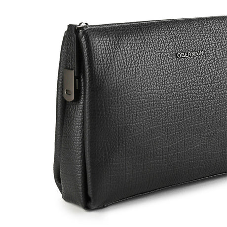 Mekhi Clutch Rfid - L