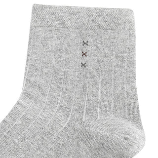 Ob Half Sock In Multi Color