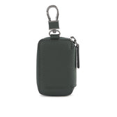 Nato Keyholder In Dark Green